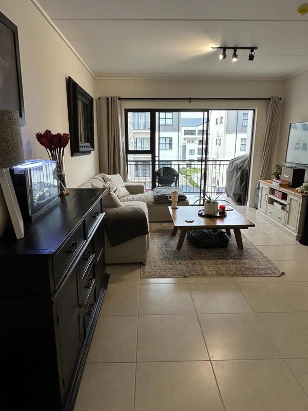 To Let 2 Bedroom Property for Rent in The Huntsman Western Cape